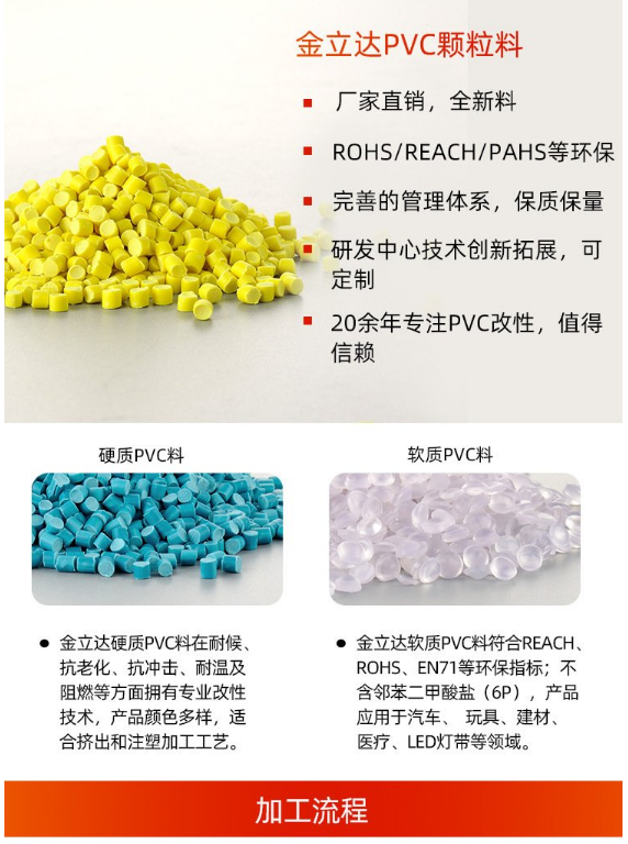 1663381975396596.png image.png