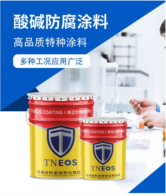 1663383510456585.png image.png