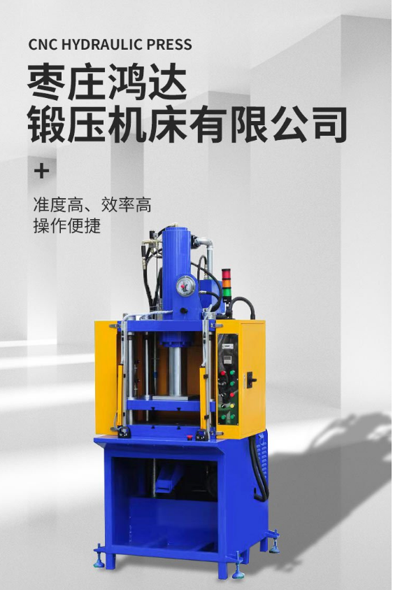 1663383654917954.png image.png